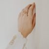 Making You a Style Rings