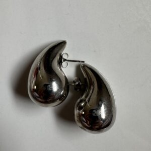 bottega earrings