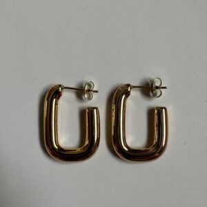 dee hoops