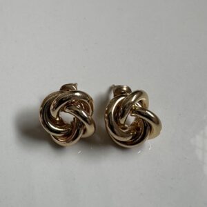 lana earrings