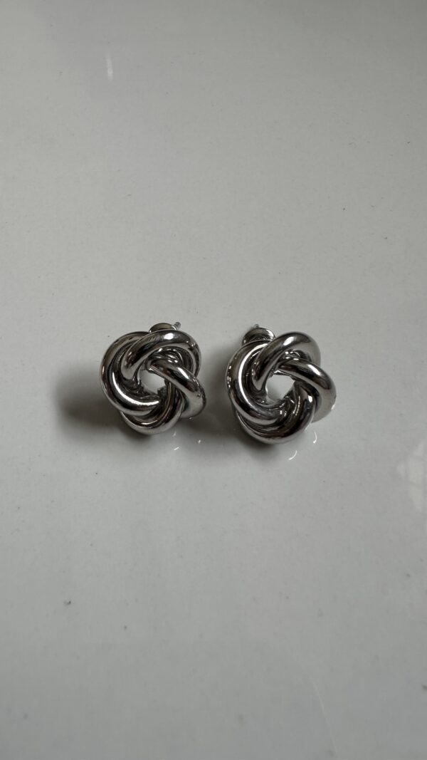 lana earrings