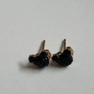 minnie studs