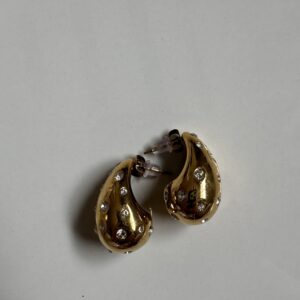rhina studs